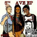 5th Ave EP