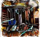 dj gweb presents otf gang vol.1 hosted by jae newz