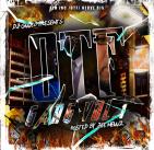 dj gweb presents otf gang vol.1 hosted by jae newz