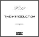 The Introduction The Introduction