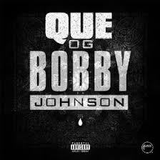 O.G. Bobby Johnson Remix