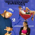 THE HIGHGRADE EXPERIENCE VOL 3 ONE TO ANOTHER THE HIGHGRADE EXPERIENCE VOL 3 ONE TO ANOTHER