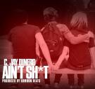 Ain't Shit