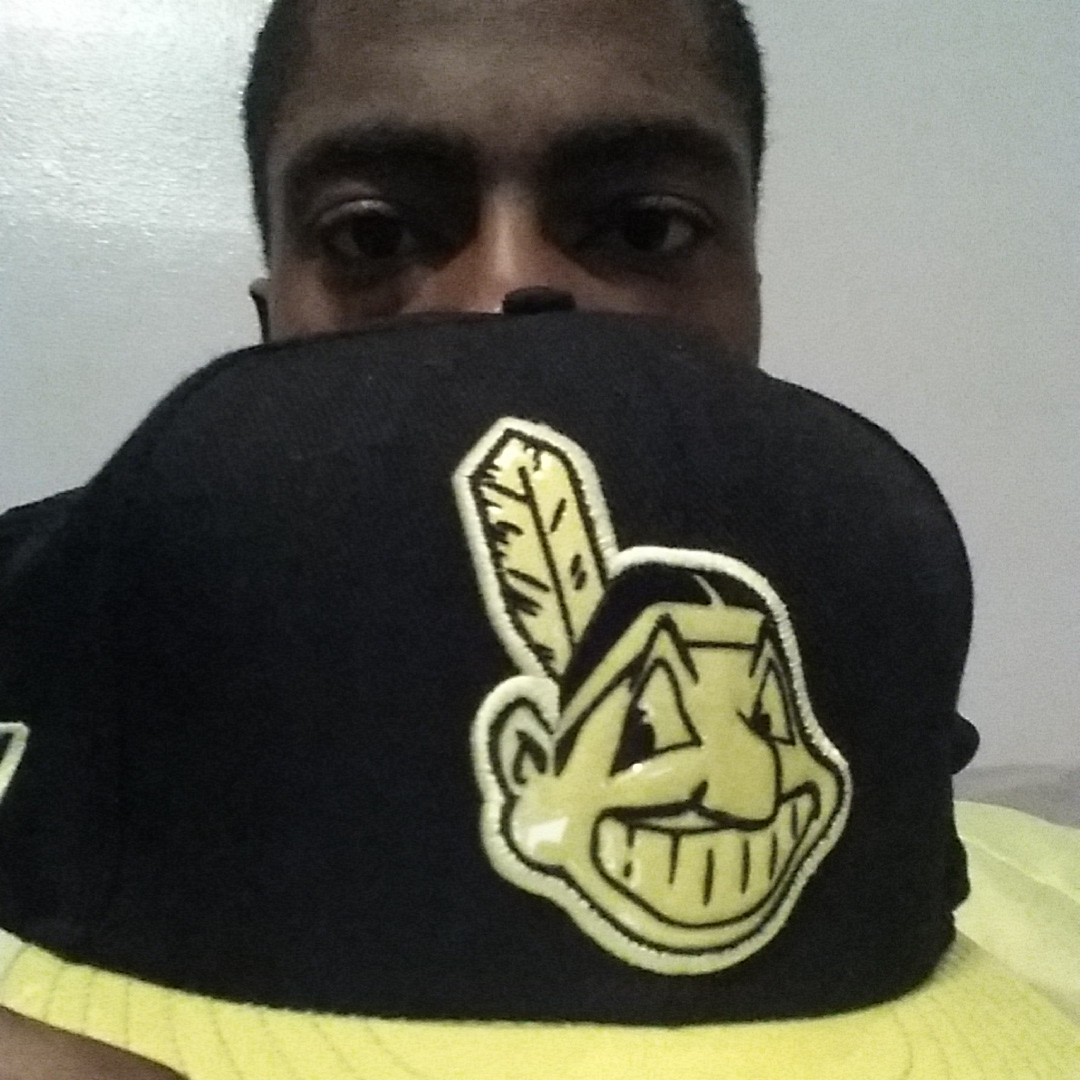 Shoot or Dribble (Ft. Tree)