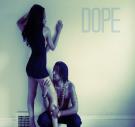 Dope EP