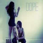 Dope EP