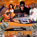 A i Productions Presents Game Time
