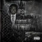 Ain't Got Shit To Lose