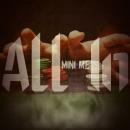 ALL IN