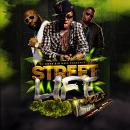 DJGWEB AND BIG HEFF PRESENTSStreet Life Vol.5