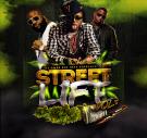 DJGWEB AND BIG HEFF PRESENTSStreet Life Vol.5