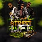 DJGWEB AND BIG HEFF PRESENTSStreet Life Vol.5 DJGWEB AND BIG HEFF PRESENTSStreet Life Vol.5
