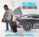 Do It BIG (Radio Edit)  Do It BIG (Radio Edit)