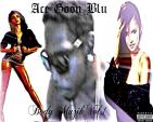 Body Muzik Vol.1