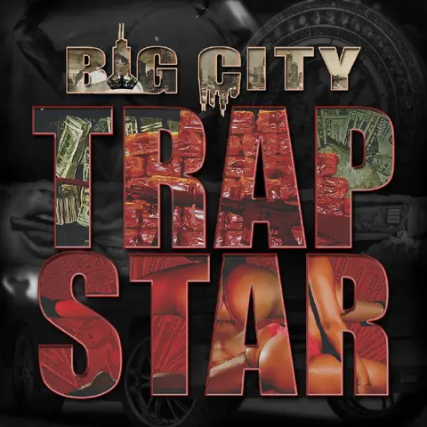 Trap Star