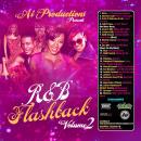 A i Productions Presents R&B Flashback 2