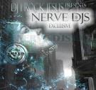 Nerve DJs Exclusive
