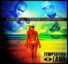 Temptation EyeLand