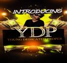 Introducing YDP