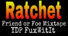 Ratchet