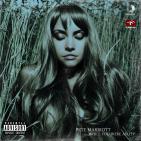 ...While You Were Asleep