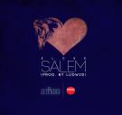 Salem [Prod. by Ludwig]