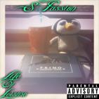 L.O.L (Life Of Leisure) (The EP) Hosted By DJ Trae Phantom