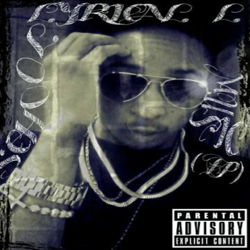 School & Music (The EP)