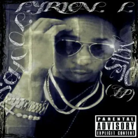 School & Music (The EP)