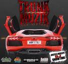 TRUNK MUZIK TRUNK MUZIK