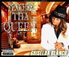 Griselda Blanco