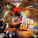 DJ New Era Presents FItted Cap Low Vol 63 Hosted By Parlae 