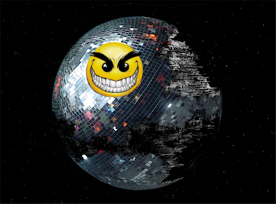 Dawn of a New Day Remix - El$o Feat. D-Bonus