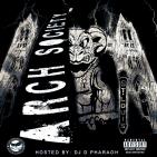 Arch Society  Arch Society