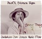 Prof.X Stoner Rmx 
