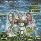 RICH READY &RARE