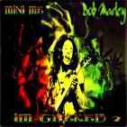 IM GEEKED 2 IM GEEKED 2