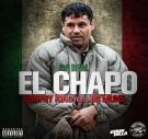 El Chapo