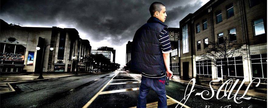 Biggest Fan Ft The Und3rgradz