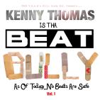Tha Beat Bully