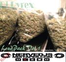 LoudPack Vol 1