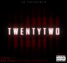 TwentyTwo
