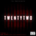 TwentyTwo