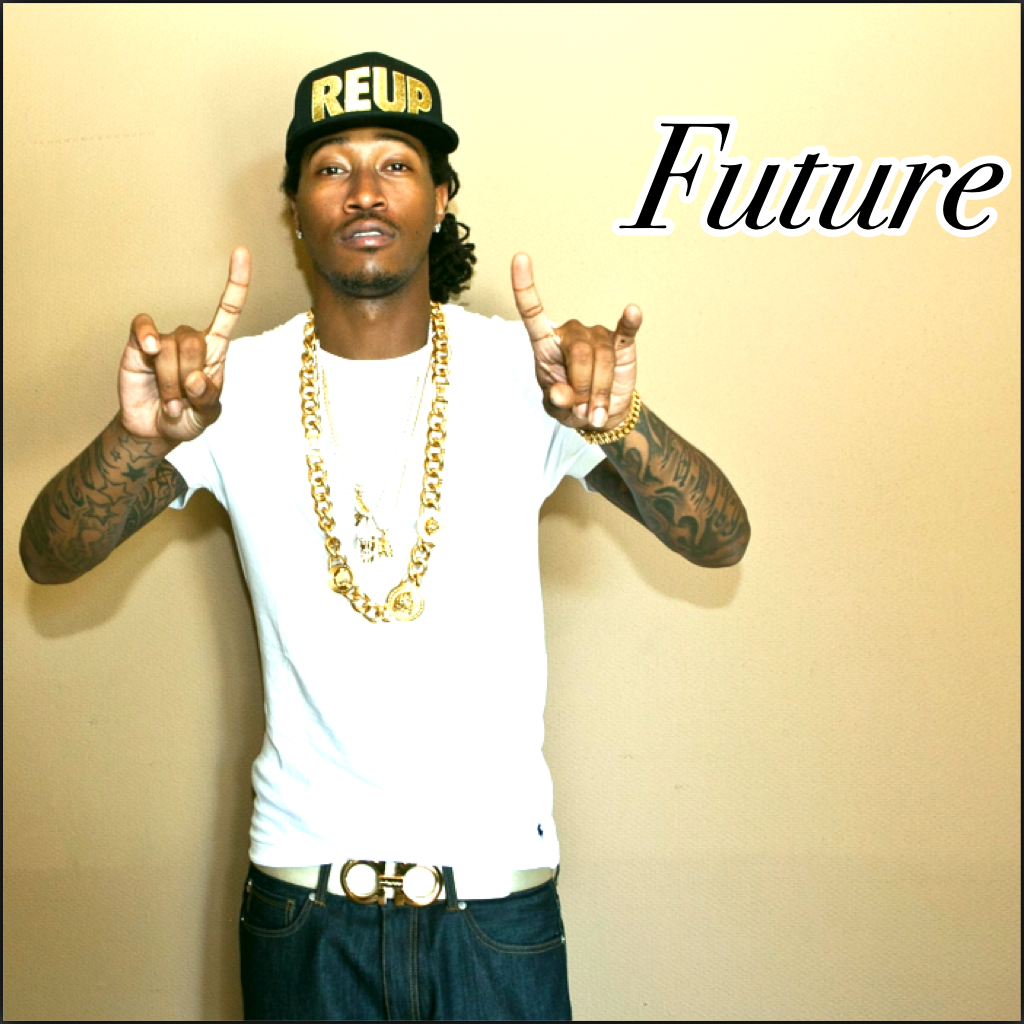 Drunk In Love (Remix) 