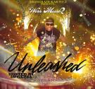 HIGHGRADE KARTELZ PRESENTZ WESS MUSIQ UNLEASHED HIGHGRADE KARTELZ PRESENTZ WESS MUSIQ UNLEASHED