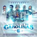 Grinders In Da Carolinas Vol. 6