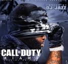 Rick Ross Call Of Duty Miami Hosted by DJ Jazz Rick Ross Call Of Duty Miami Hosted by DJ Jazz