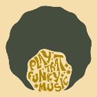 The Funky Disco (Episode 1) The Funky Disco (Episode 1)