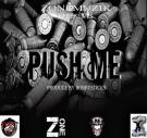 PUSH ME PUSH ME