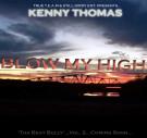 Blow My High